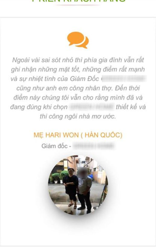 Trọng Tấn hạnh phúc hé lộ lần đầu được con dành tặng điều này - ảnh 3