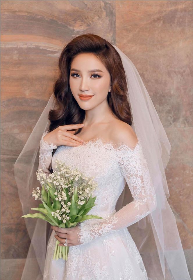 Xúc động trước loạt ảnh NSƯT Hoàng Dũng dành tặng NSƯT Trung Anh - ảnh 8