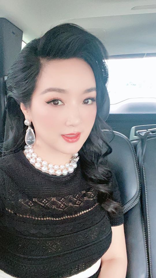 Hà Anh Tuấn bất ngờ tiết lộ yêu 'cô gái hàn vi' - ảnh 9