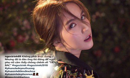 Showbiz 12/4: Tài sản khủng của Hoàng Việt sau chia tay bồ già tỷ phú - ảnh 1