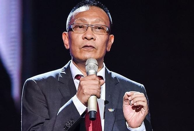 Showbiz 12/4: Tài sản khủng của Hoàng Việt sau chia tay bồ già tỷ phú - ảnh 3