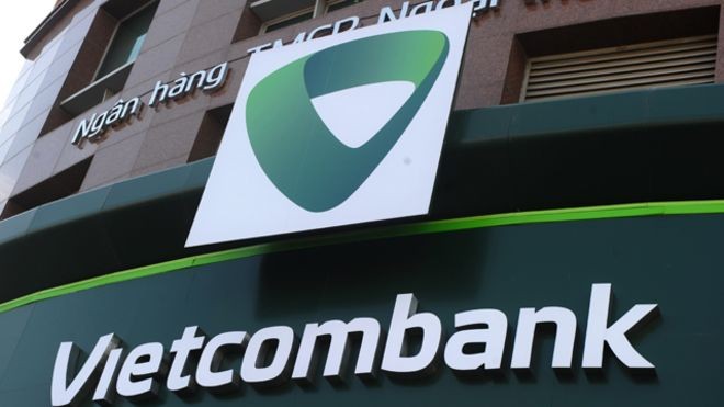 Hậu Covid, lãi sau thuế của 942 doanh nghiệp giảm mạnh 28,4% - ảnh 1