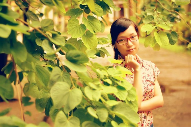 Giới trẻ nói gì về phim “giường“? - ảnh 5