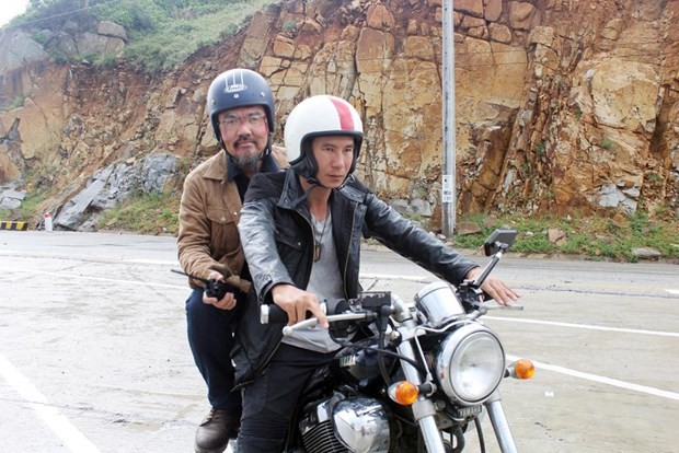 Nghi vấn Diễm Hương sinh con thứ 2 - ảnh 5