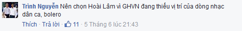 Dàn HLV gây tranh cãi của Giọng hát Việt nhí 2016 - ảnh 6