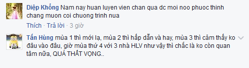 Dàn HLV gây tranh cãi của Giọng hát Việt nhí 2016 - ảnh 10