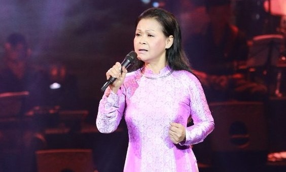 Phản ứng ‘lạ’ của Trịnh Công Sơn khi Khánh Ly lấy chồng - ảnh 1