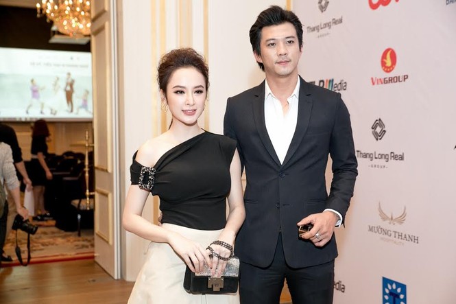 angela phương trinh phim thằng khờ - ảnh 10
