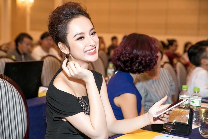 angela phương trinh phim thằng khờ - ảnh 4