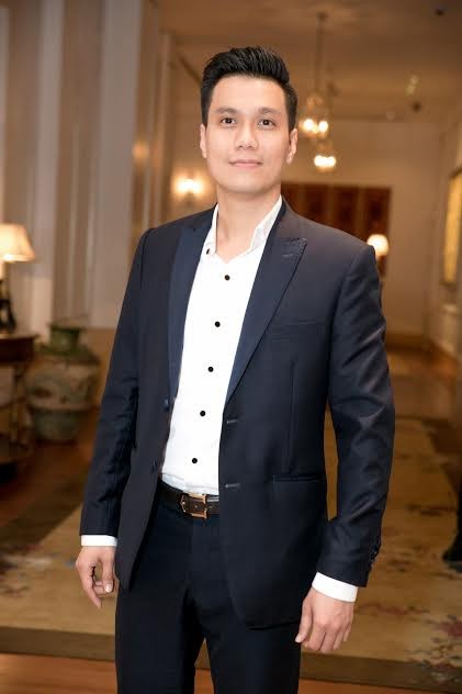 angela phương trinh phim thằng khờ - ảnh 5
