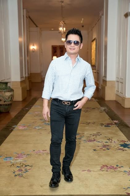 angela phương trinh phim thằng khờ - ảnh 6