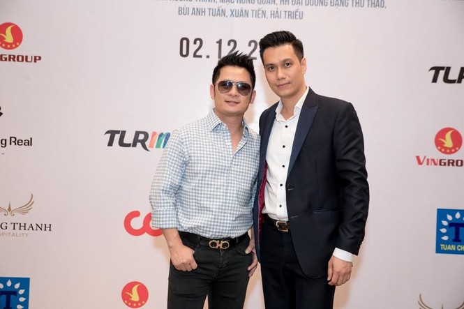 angela phương trinh phim thằng khờ - ảnh 7