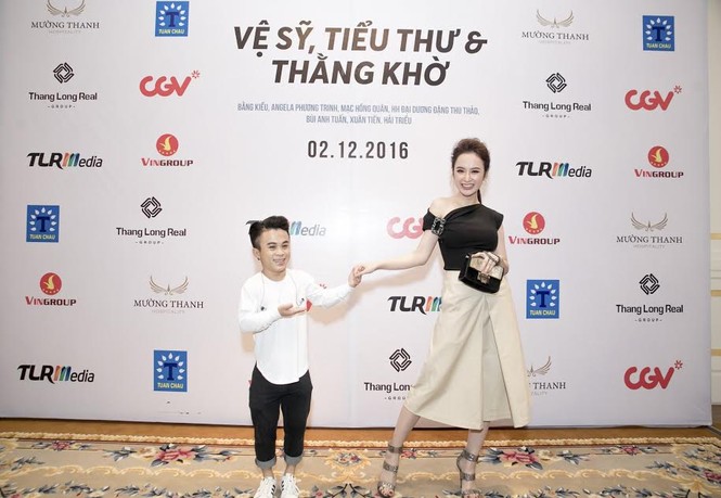 angela phương trinh phim thằng khờ - ảnh 9