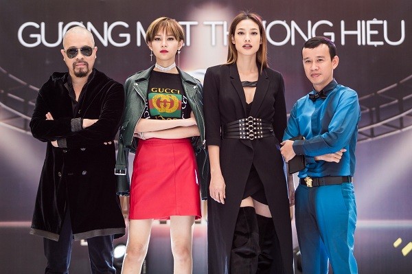 Diễn viên Lan Ngọc trả nhẫn và từ hôn Minh Luân - ảnh 5