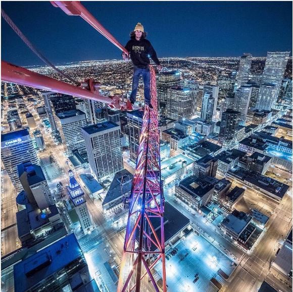 Chết vì selfie - sự thật rợn người với giới trẻ yêu sống ảo - ảnh 1
