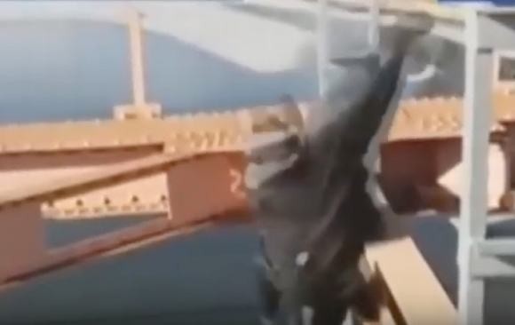 Chết vì selfie - sự thật rợn người với giới trẻ yêu sống ảo - ảnh 6