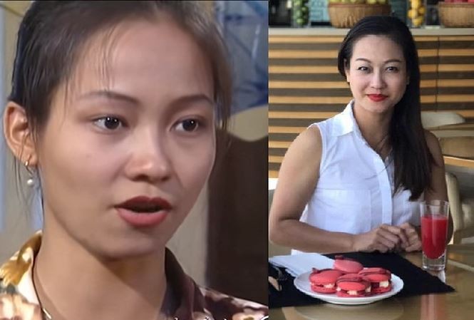 Showbiz 10/5: Clip Trấn Thành đòi tiền Hương Giang Idol gây 'sốt' - ảnh 4