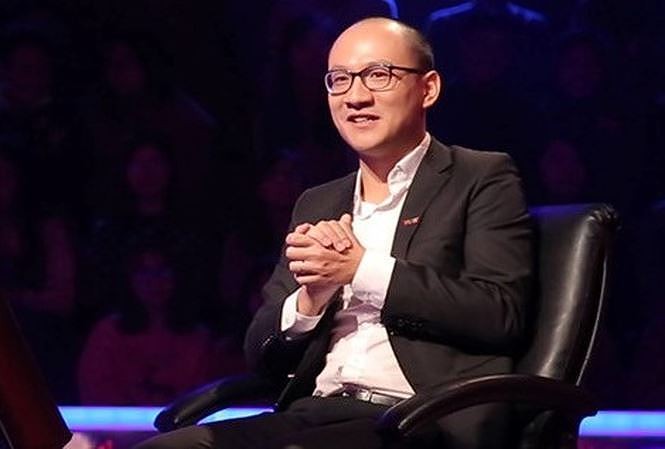 Showbiz 10/5: Clip Trấn Thành đòi tiền Hương Giang Idol gây 'sốt' - ảnh 5
