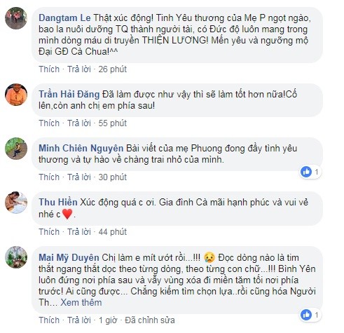 Lê Phương lần đầu kể về quãng thời gian tăm tối nhất trong cuộc đời - ảnh 2