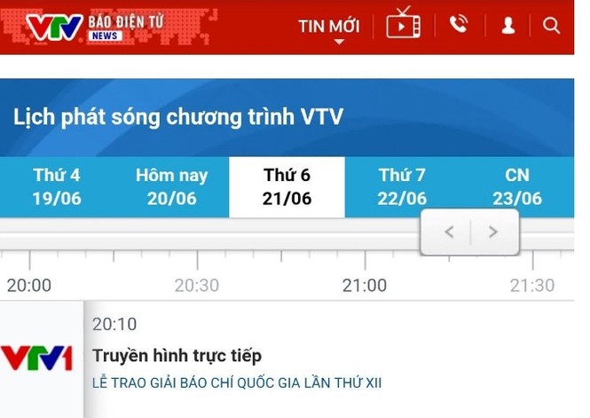 Hoãn phát sóng phim 'Về nhà đi con' - ảnh 1