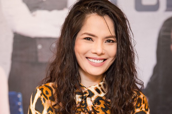 Showbiz 1/8: Diễm My 9X xin lỗi sau ồn ào ‘đá đểu’ Trương Thế Vinh - ảnh 3