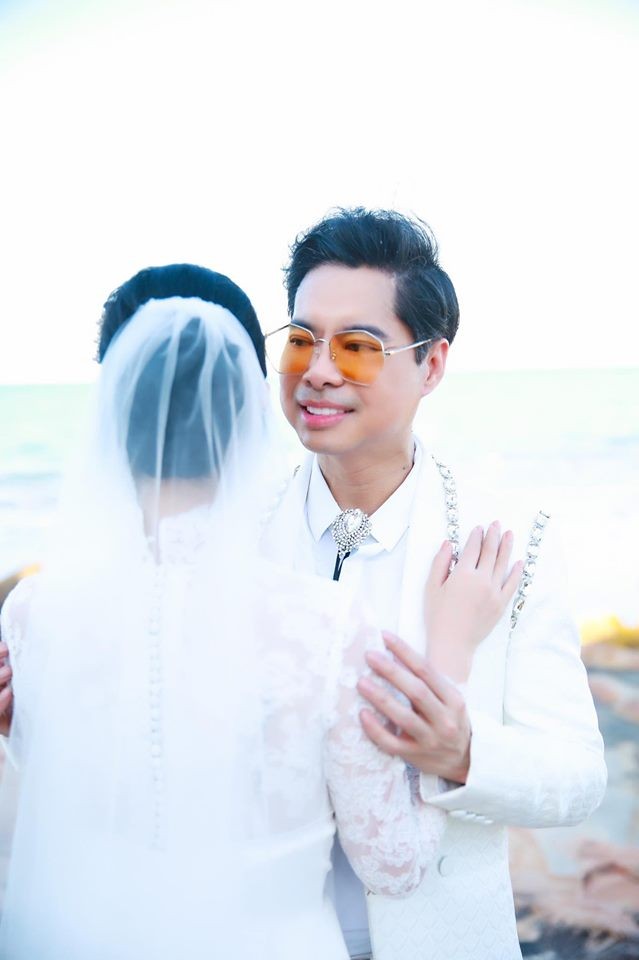 Showbiz 1/8: Diễm My 9X xin lỗi sau ồn ào ‘đá đểu’ Trương Thế Vinh - ảnh 1