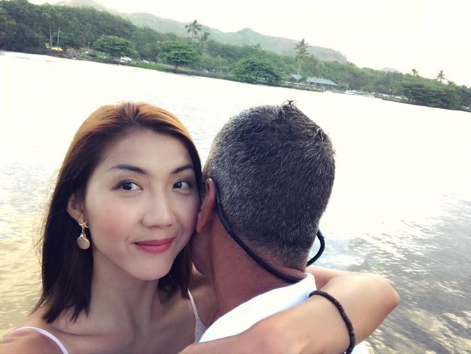 Showbiz 1/8: Diễm My 9X xin lỗi sau ồn ào ‘đá đểu’ Trương Thế Vinh - ảnh 4