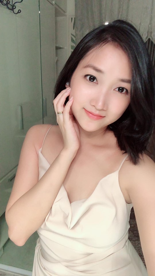 Sau ồn ào rạn nứt, vợ kém 17 tuổi của Lam Trường nói lý do chưa sinh con thứ hai - ảnh 1