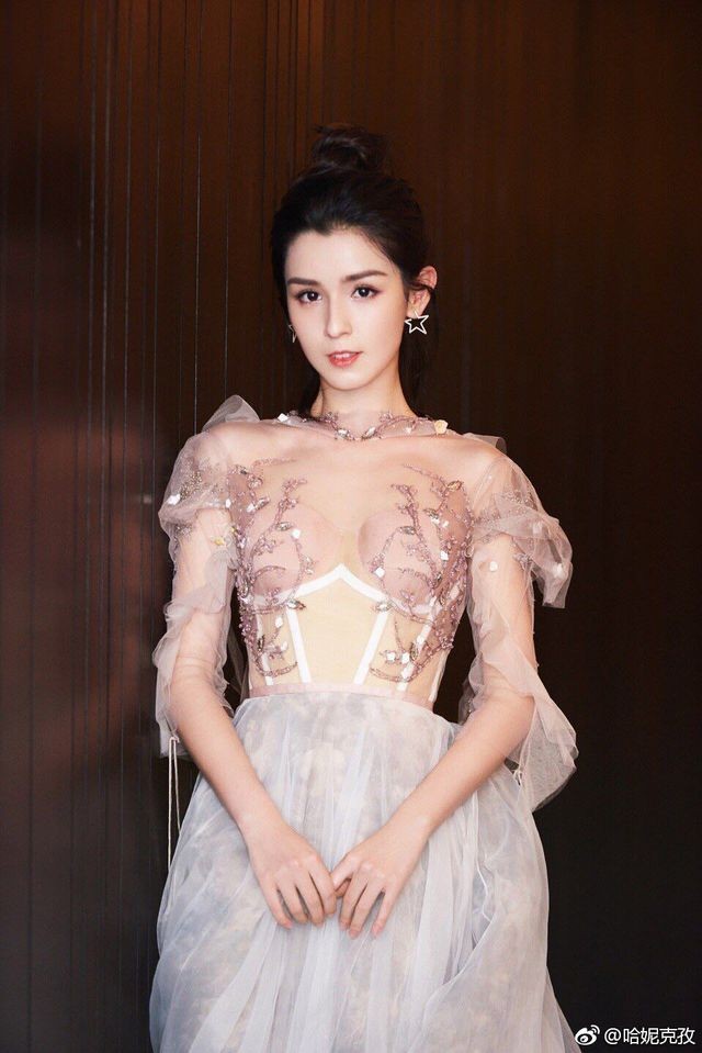 Cáp Ni Khắc Tư - ảnh 8