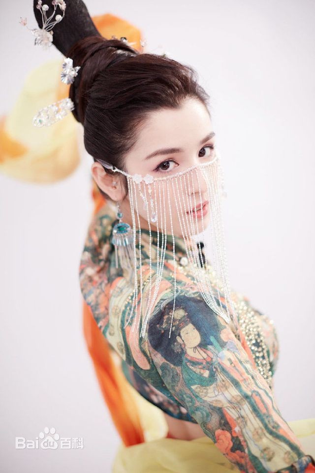 Cáp Ni Khắc Tư - ảnh 1