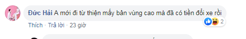 Bị mỉa mai dùng tiền từ thiện mua xe hơi tiền tỷ, MC Phan Anh nói gì? - ảnh 2