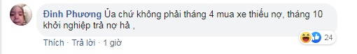 Bị mỉa mai dùng tiền từ thiện mua xe hơi tiền tỷ, MC Phan Anh nói gì? - ảnh 4