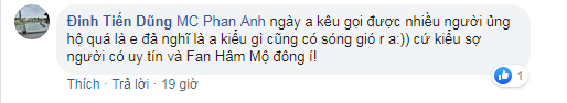 Bị mỉa mai dùng tiền từ thiện mua xe hơi tiền tỷ, MC Phan Anh nói gì? - ảnh 7