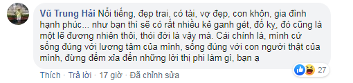 Bị mỉa mai dùng tiền từ thiện mua xe hơi tiền tỷ, MC Phan Anh nói gì? - ảnh 6