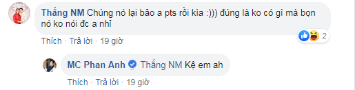 Bị mỉa mai dùng tiền từ thiện mua xe hơi tiền tỷ, MC Phan Anh nói gì? - ảnh 8