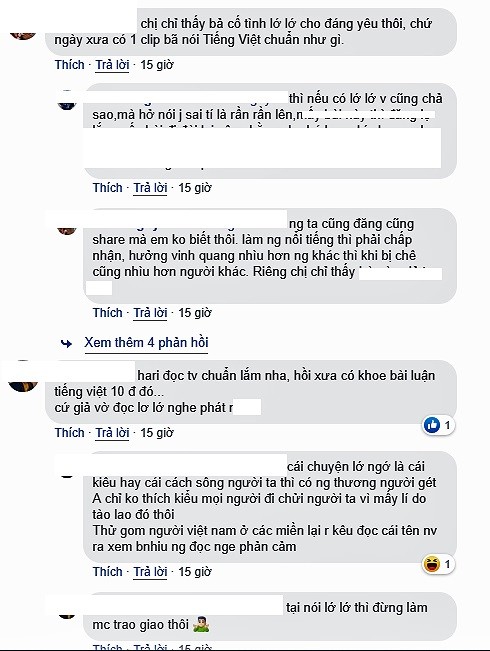 Showbiz 25/8: Lan Khuê đáp trả tin đồn photoshop bụng bầu để 'sống ảo' - ảnh 2