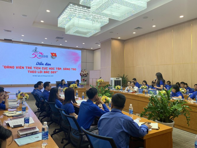 Phương pháp tự học cho sinh viên trong thời đại 4.0 sao cho hiệu quả? - ảnh 3