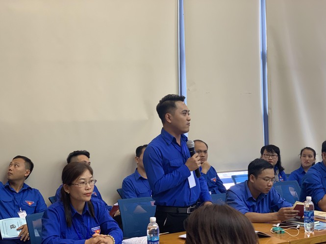 Phương pháp tự học cho sinh viên trong thời đại 4.0 sao cho hiệu quả? - ảnh 1
