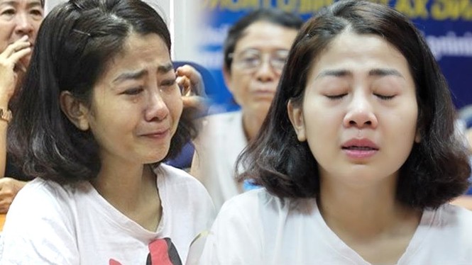Showbiz 19/9: Tin mới nhất về sức khỏe của nhạc sĩ Quốc Bảo - ảnh 2