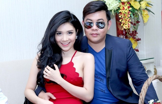 Showbiz 19/9: Tin mới nhất về sức khỏe của nhạc sĩ Quốc Bảo - ảnh 3