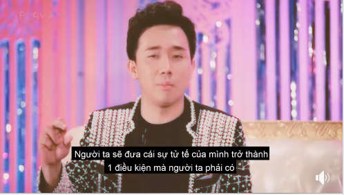 Hồ Ngọc Hà tiết lộ nhận ra chân lý trong tình yêu - ảnh 3