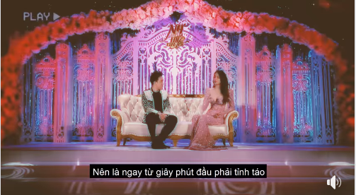 Hồ Ngọc Hà tiết lộ nhận ra chân lý trong tình yêu - ảnh 1