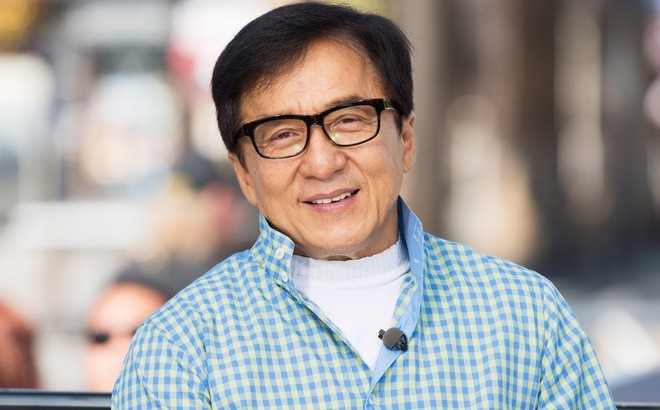 Showbiz 24/10: Bị chỉ trích phá nát 'Tàu anh qua núi', Hoàng Hạnh lên tiếng - ảnh 3