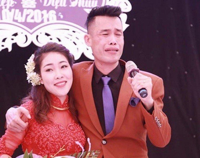 Hiệp Gà và 3 cuộc hôn nhân đổ vỡ - ảnh 3