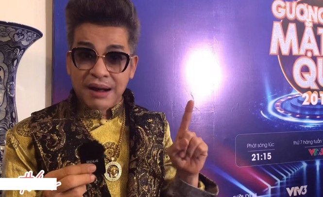 Showbiz 29/10: Hiệp Gà chính thức phản hồi về tin đồn lấy vợ lần 4 - ảnh 3