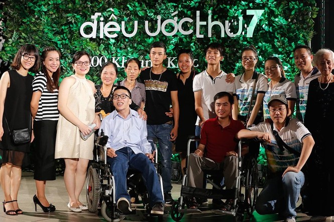 BTV Diệp Chi chia sẻ xúc động về ‘chuyến xe cuối’ tiễn đạo diễn Lý Hải Thanh - ảnh 7