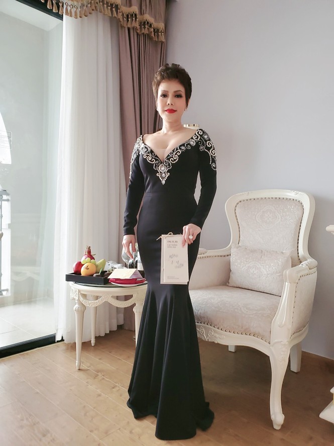 Dàn sao 'khủng' đổ bộ 'siêu' đám cưới Đông Nhi-Ông Cao Thắng - ảnh 5