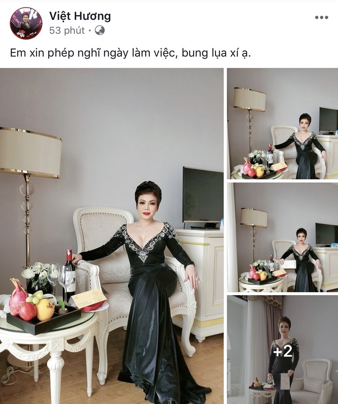 Dàn sao 'khủng' đổ bộ 'siêu' đám cưới Đông Nhi-Ông Cao Thắng - ảnh 4