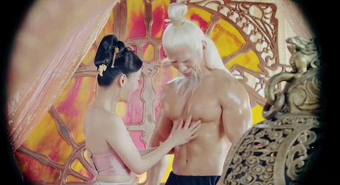 Showbiz 9/11: Hồ Ngọc Hà không đến dự cưới Đông Nhi vì Lệ Quyên? - ảnh 4