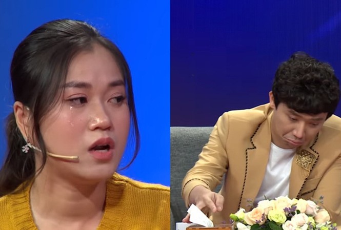 Showbiz 9/11: Hồ Ngọc Hà không đến dự cưới Đông Nhi vì Lệ Quyên? - ảnh 2